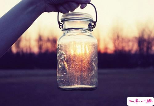 致余生的朋友圈唯美说说配图 简单有深意的一句话唯美说说2