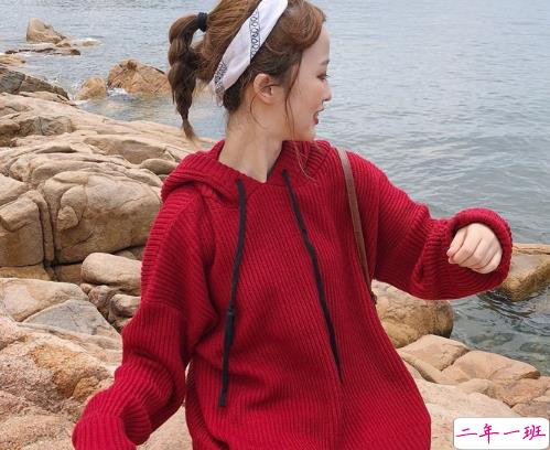 暗恋一个人让他或她看到心疼的句子，没暗恋过的人不会懂2