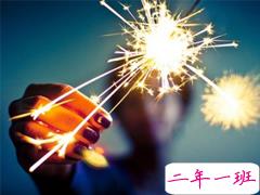 2019干净唯美的说说带图片 最优美好听的朋友圈唯美说说