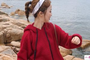 暗恋一个人让他或她看到心疼的句子，没暗恋过的人不会懂