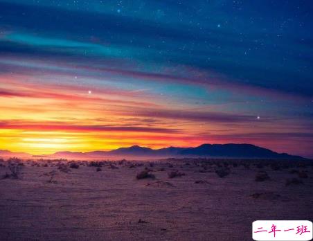 微信朋友圈可爱句子配图 女生朋友圈俏皮可爱的爱情句子带图片2