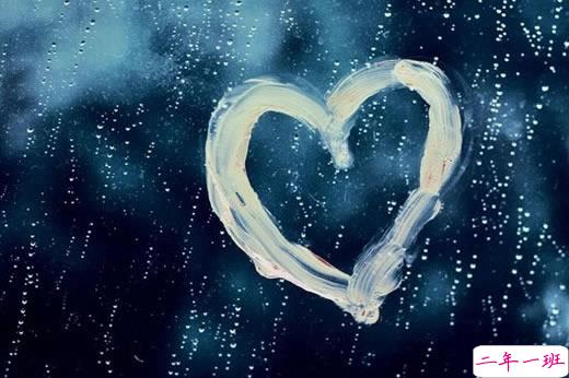 致余生的朋友圈唯美说说配图 简单有深意的一句话唯美说说5