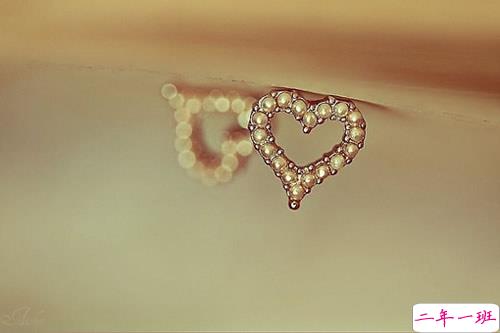 致余生的朋友圈唯美说说配图 简单有深意的一句话唯美说说6