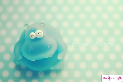 致余生的朋友圈唯美说说配图 简单有深意的一句话唯美说说8