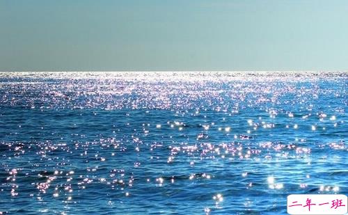 致余生的朋友圈唯美说说配图 简单有深意的一句话唯美说说9