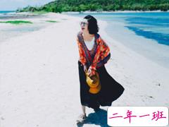 一句话打动人心的爱情句子大全 朋友圈简短低调晒幸福句子