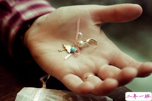 致余生的朋友圈唯美说说配图 简单有深意的一句话唯美说说12