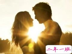 2018公布恋情的说说简单点 适合女生公布恋情的简短说说一句话