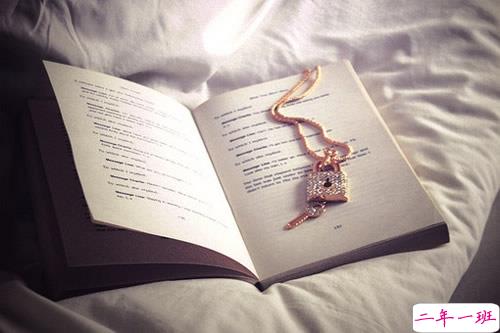 致余生的朋友圈唯美说说配图 简单有深意的一句话唯美说说13