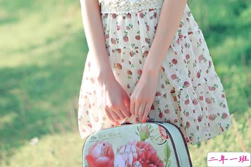 致余生的朋友圈唯美说说配图 简单有深意的一句话唯美说说14