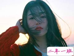 比较少女心的日常句子2018精选 充满少女心甜甜的句子可爱到炸