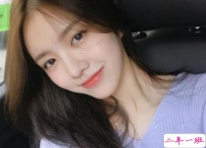 恋爱中很幸福的唯美情话2018精选 很享受爱情的唯美说说2