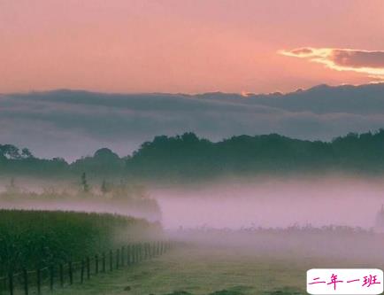 简短的带唯美的说活带图片 简单一句话说说表达心中的情感1