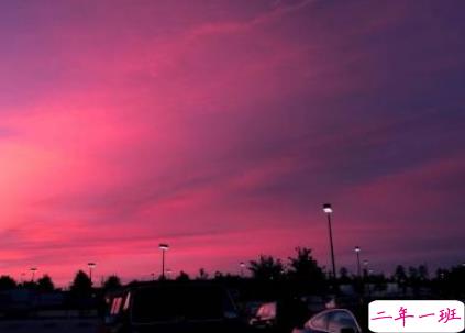 恋爱中很幸福的唯美情话2018精选 很享受爱情的唯美说说3