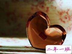 文艺唯美简短说说大全带图片 适合女孩子发的唯美说说配图