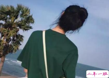 恋爱中很幸福的唯美情话2018精选 很享受爱情的唯美说说4