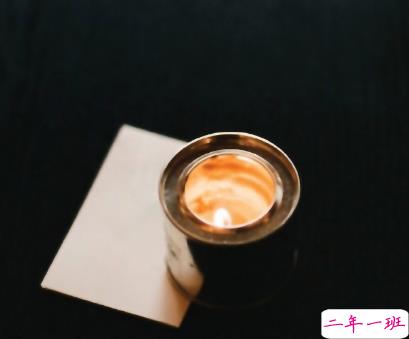 简短的带唯美的说活带图片 简单一句话说说表达心中的情感4