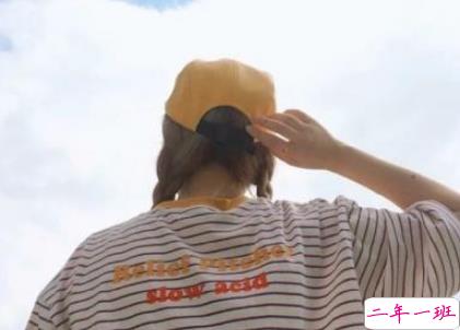 恋爱中很幸福的唯美情话2018精选 很享受爱情的唯美说说7