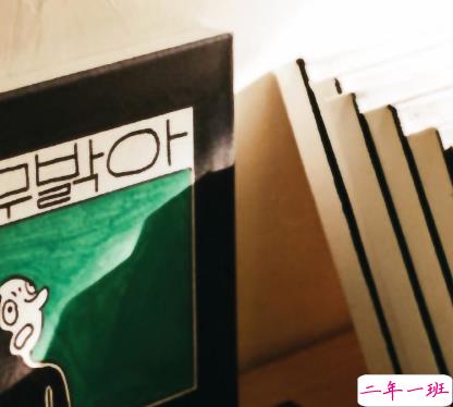 简短的带唯美的说活带图片 简单一句话说说表达心中的情感7