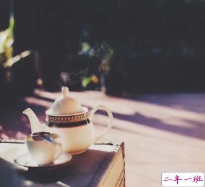 简短的带唯美的说活带图片 简单一句话说说表达心中的情感8