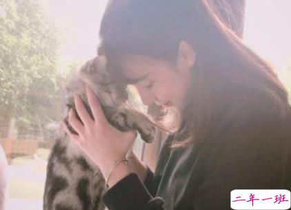 恋爱中很幸福的唯美情话2018精选 很享受爱情的唯美说说9