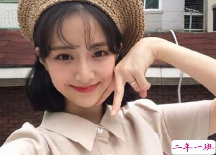 恋爱中很幸福的唯美情话2018精选 很享受爱情的唯美说说10