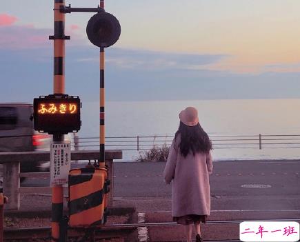 简短的带唯美的说活带图片 简单一句话说说表达心中的情感11