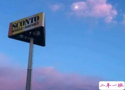 恋爱中很幸福的唯美情话2018精选 很享受爱情的唯美说说12