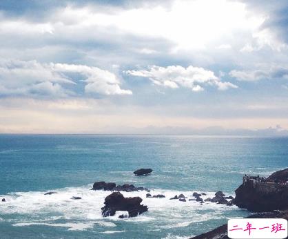 简短的带唯美的说活带图片 简单一句话说说表达心中的情感12