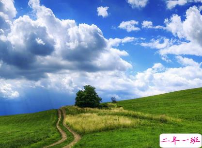 恋爱中很幸福的唯美情话2018精选 很享受爱情的唯美说说15