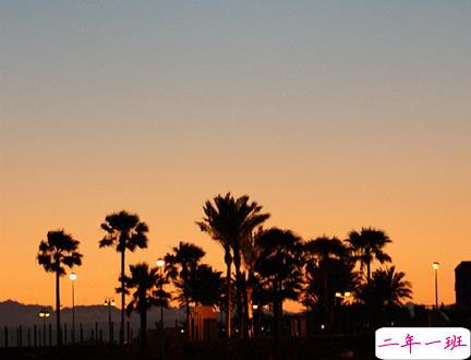 简短的带唯美的说活带图片 简单一句话说说表达心中的情感15