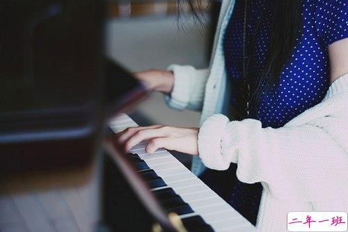 失恋后痛不欲生的伤感说说 看了就忍不住哭的说说心真的很痛1