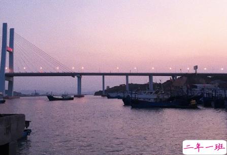 抖音比水还干净的句子带图片精选14条 简单又干净的唯美说说配图1