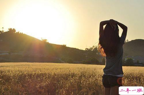 失恋后痛不欲生的伤感说说 看了就忍不住哭的说说心真的很痛2