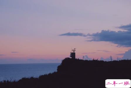 抖音比水还干净的句子带图片精选14条 简单又干净的唯美说说配图2