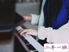 失恋后痛不欲生的伤感说说 看了就忍不住哭的说说心真的很痛