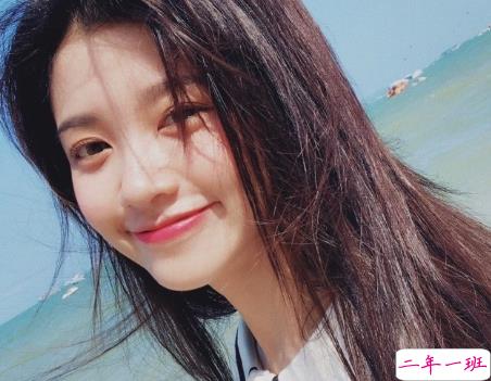 微信唯美说说大全女生带图片 2018经典唯美朋友圈说说配图1