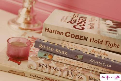 解读爱情真谛的句子超级经典道理 你必须了解的一节爱情课堂2