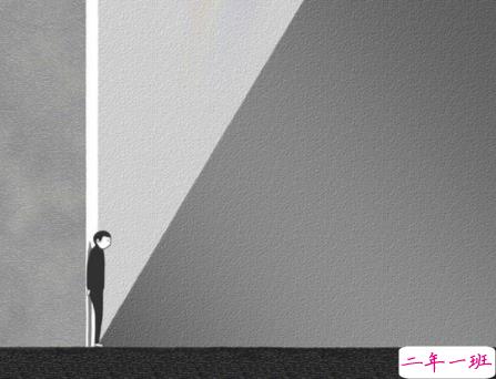 唯美好听适合女生的说说带图片 宁愿像个孩子不肯看太多事5