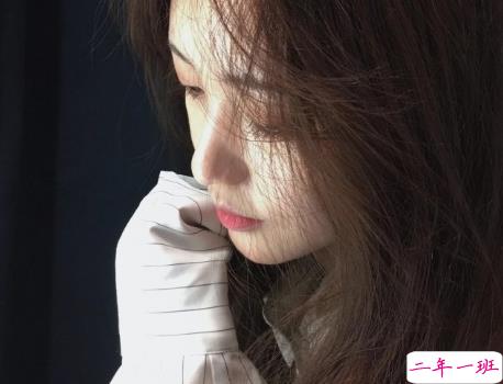 微信唯美说说大全女生带图片 2018经典唯美朋友圈说说配图3