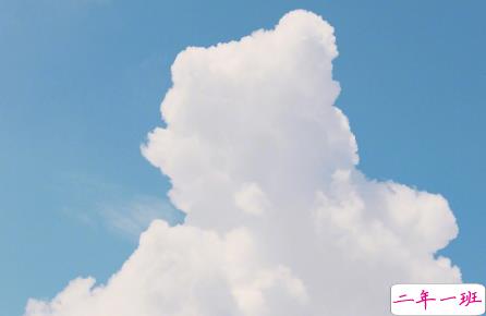 抖音比水还干净的句子带图片精选14条 简单又干净的唯美说说配图5