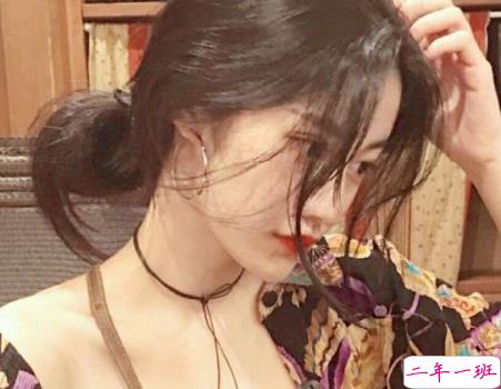 微信唯美说说大全女生带图片 2018经典唯美朋友圈说说配图4