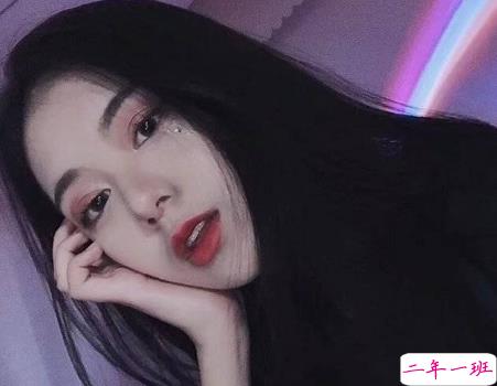 微信唯美说说大全女生带图片 2018经典唯美朋友圈说说配图5