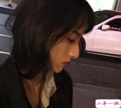 唯美好听适合女生的说说带图片 宁愿像个孩子不肯看太多事7