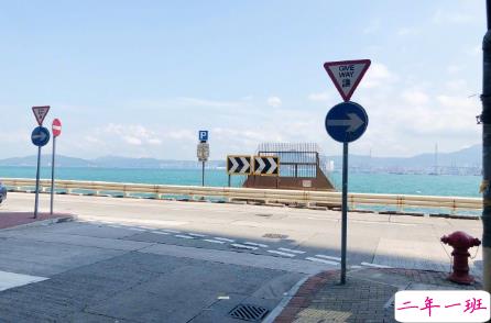 抖音比水还干净的句子带图片精选14条 简单又干净的唯美说说配图7