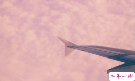 抖音比水还干净的句子带图片精选14条 简单又干净的唯美说说配图9