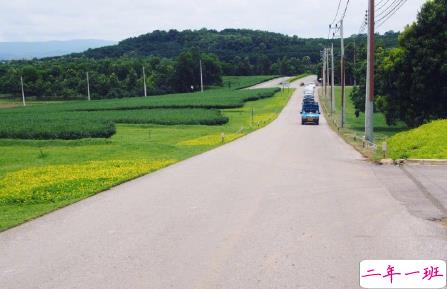 抖音比水还干净的句子带图片精选14条 简单又干净的唯美说说配图10