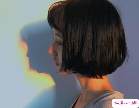 微信唯美说说大全女生带图片 2018经典唯美朋友圈说说配图9