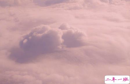 抖音比水还干净的句子带图片精选14条 简单又干净的唯美说说配图11