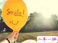 简单一句话爱情句子真实的诉说自己 打动人心的唯美爱情句子